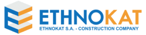 client-logo-Ethnokat