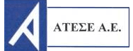 client-logo-atese