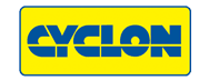 client-logo-cyclon
