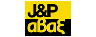 client-logo-jp_abax