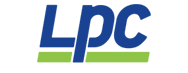 client-logo-lpc